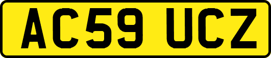 AC59UCZ