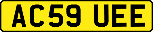 AC59UEE