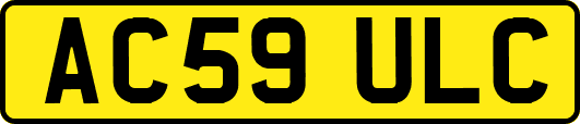 AC59ULC