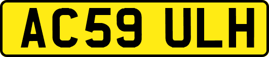 AC59ULH