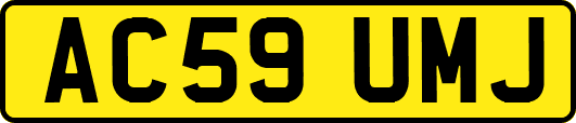 AC59UMJ