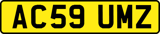 AC59UMZ