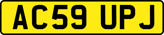 AC59UPJ