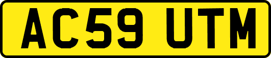 AC59UTM
