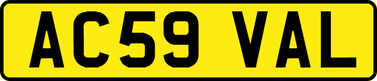 AC59VAL