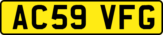 AC59VFG