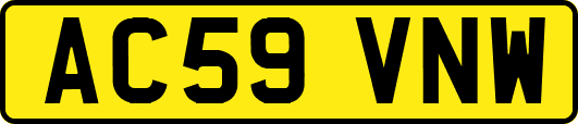 AC59VNW
