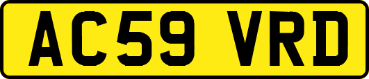 AC59VRD