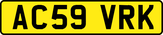 AC59VRK