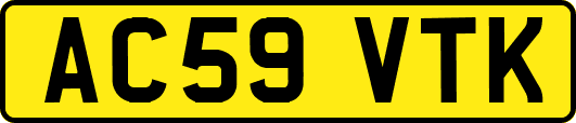AC59VTK