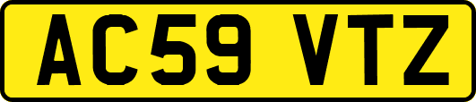 AC59VTZ