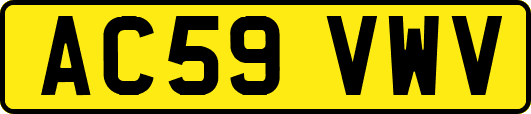 AC59VWV