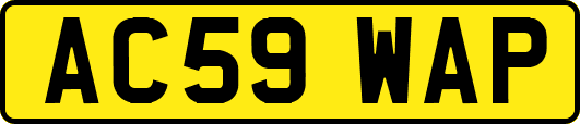 AC59WAP