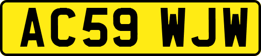 AC59WJW