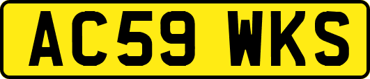 AC59WKS