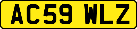AC59WLZ