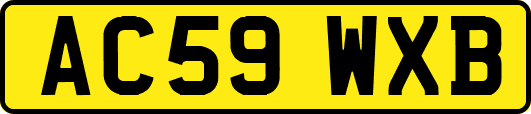 AC59WXB