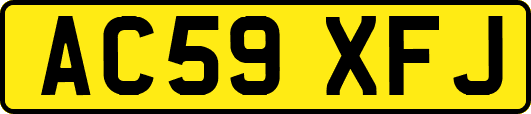 AC59XFJ