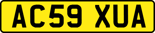 AC59XUA