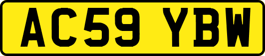 AC59YBW