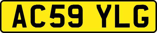 AC59YLG