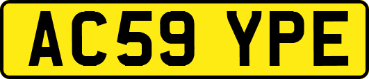 AC59YPE