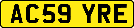 AC59YRE