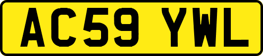 AC59YWL