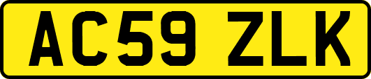 AC59ZLK