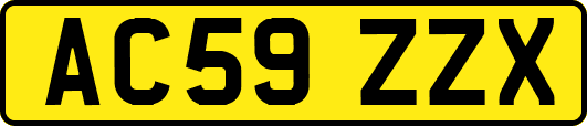 AC59ZZX