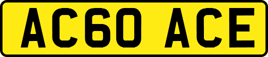 AC60ACE