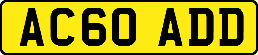 AC60ADD