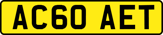 AC60AET