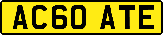AC60ATE