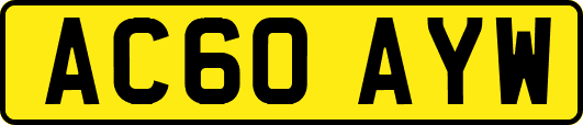 AC60AYW