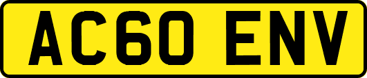 AC60ENV
