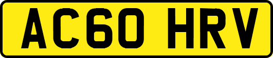 AC60HRV