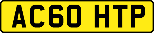 AC60HTP