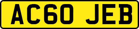 AC60JEB