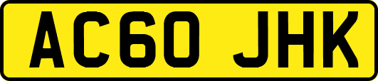AC60JHK