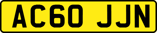 AC60JJN