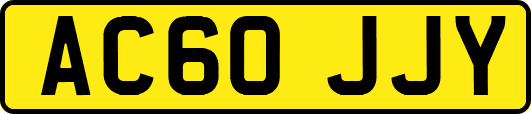 AC60JJY