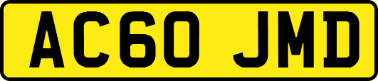 AC60JMD