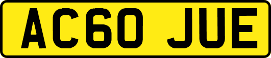 AC60JUE
