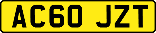 AC60JZT