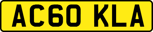 AC60KLA