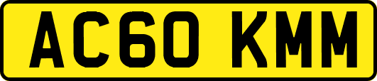 AC60KMM