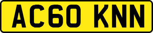 AC60KNN