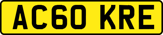 AC60KRE