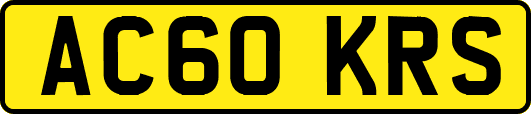 AC60KRS